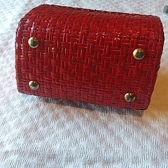 Rodo purce - Picture 5 of 8